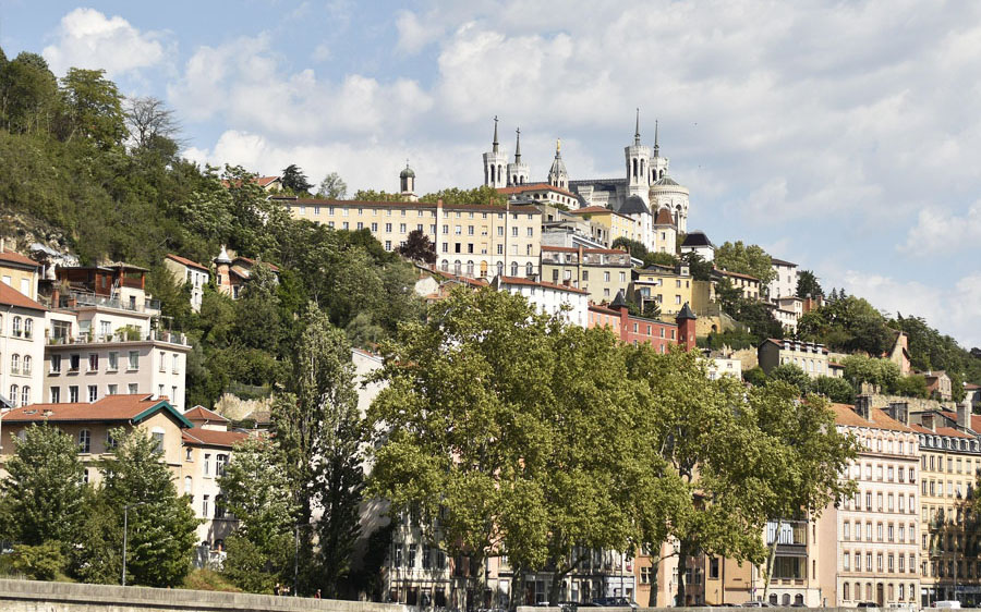 Assemblée Générale Ordinaire 2026