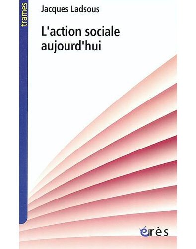 L’ALPHABET DU SOCIAL