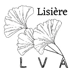 LVA Lisière