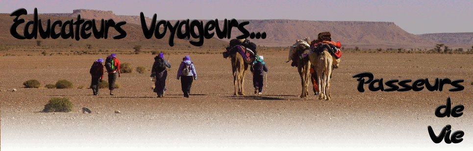 Le LVA LA Croix des chemins recrute...