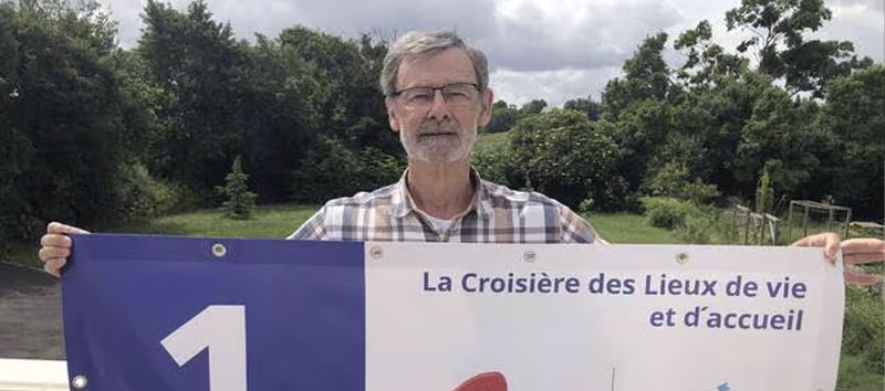 Courrier de l'Ouest / Yves BOITEAU